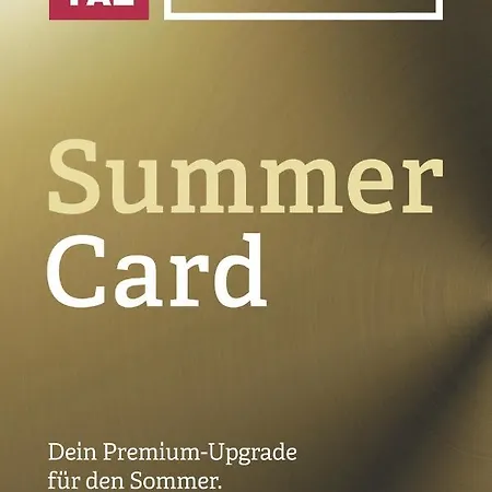 Kristiania Apartman *