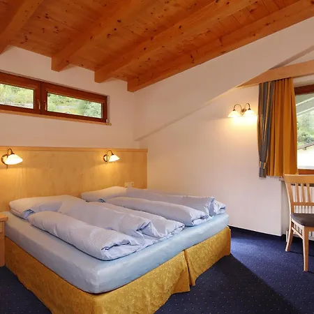 Apartment Kristiania