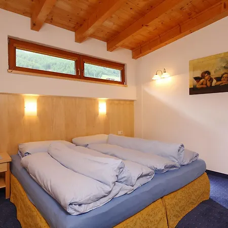 Kristiania * Sölden