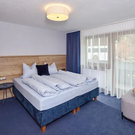 アパート Kristiania