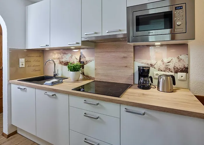 Kristiania * Sölden