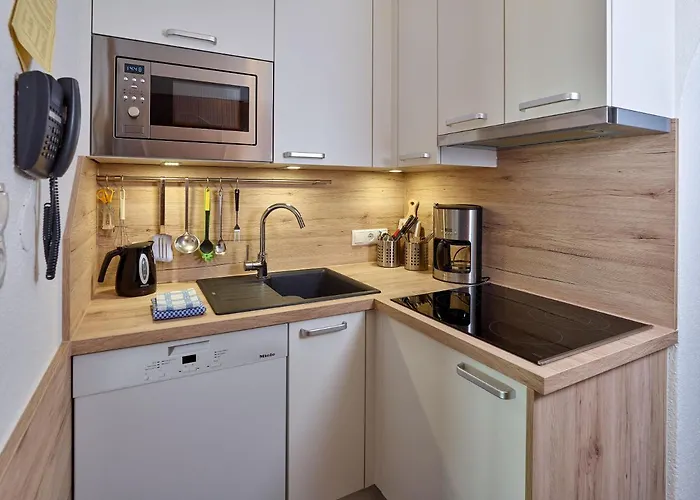 Kristiania * Sölden