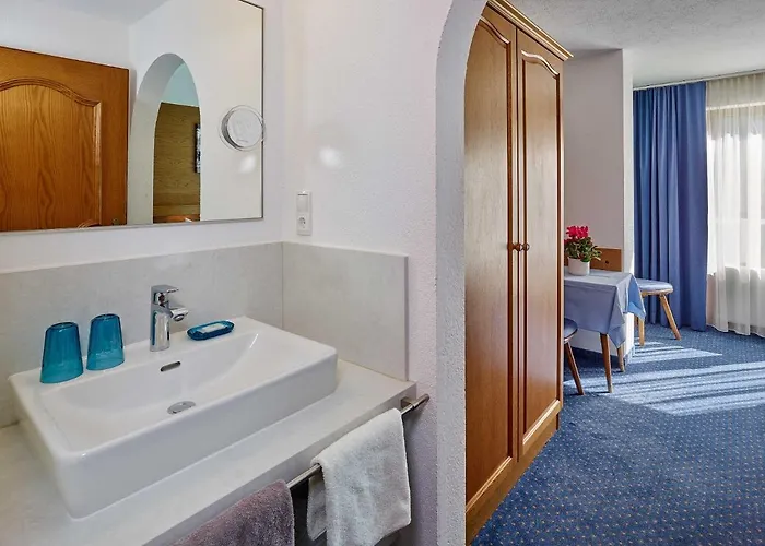 Apartment Kristiania