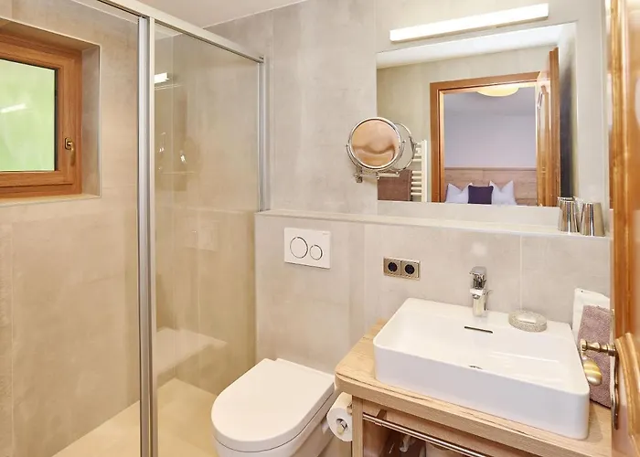 Apartment Kristiania