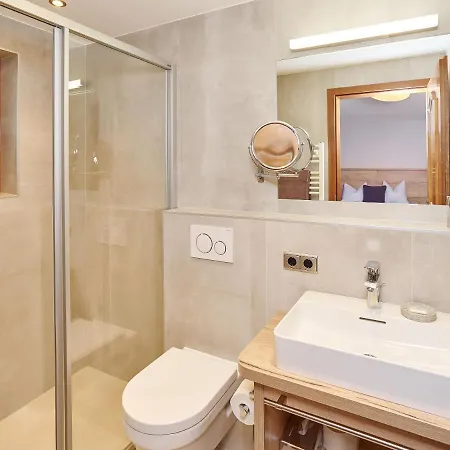 Apartman Kristiania