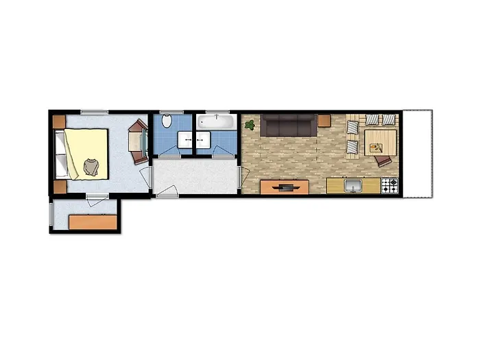 Kristiania * Зельден